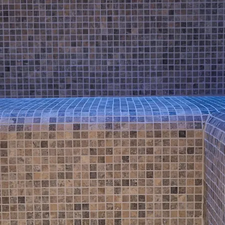 Abacus Hébergement de vacances